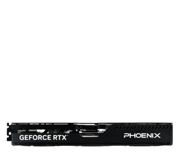 Gainward GeForce RTX 5070 Ti Phoenix-S GS 16GB GDDR7 - 1335471 - zdjęcie 6